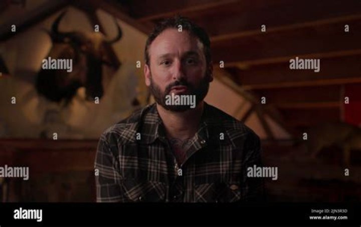 Where Is Hunter Moore Now? Unpacking the Aftermath of "The Most Hated Man"