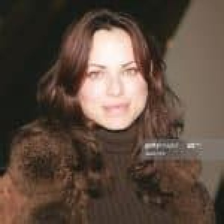 Where is Kristin Minter today? What is she doing now? Wiki