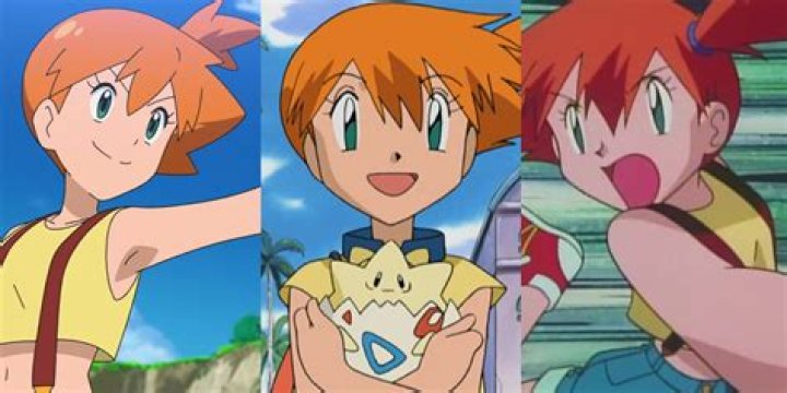 Where Is Misty Loman Now? A Look at Her Life Beyond the Spotlight