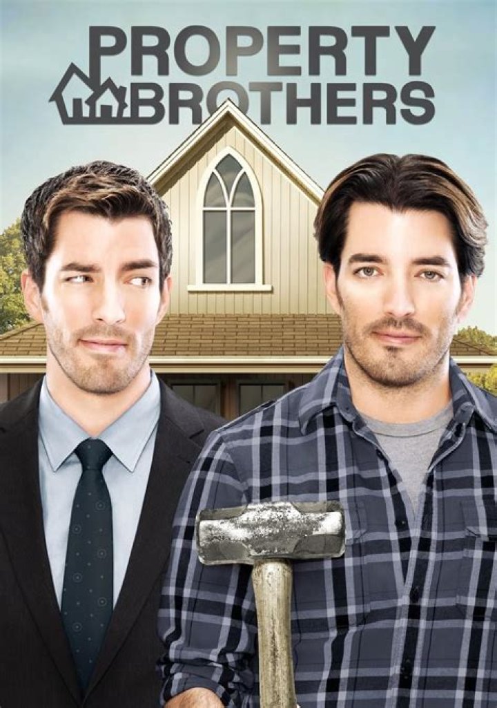 Where is Property Brothers Filmed? Uncovering the Show's Many Home Bases