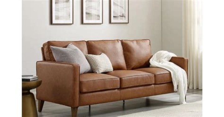Where to Find Cheap Couches Now and on Black Friday