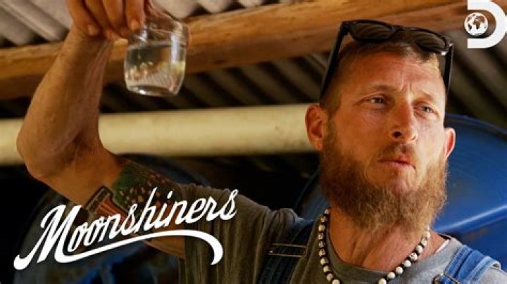 Who is 'Moonshiners' Josh Owens? What happened to him?