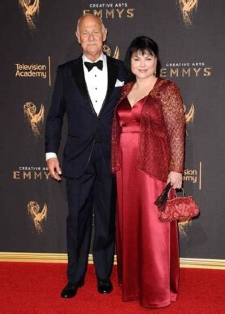 Who Is Angus Mcraney? Son Of Gerald McRaney