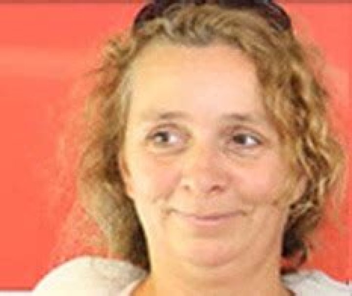 Who Is Ank Gakpo? Cody Gakpo Mother