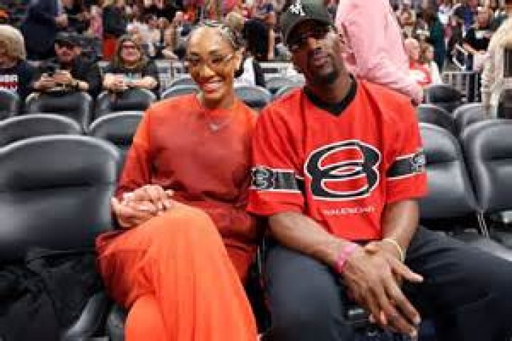 Who is Bam Adebayo Girlfriend? His Parents, Family, Salary, Jersey