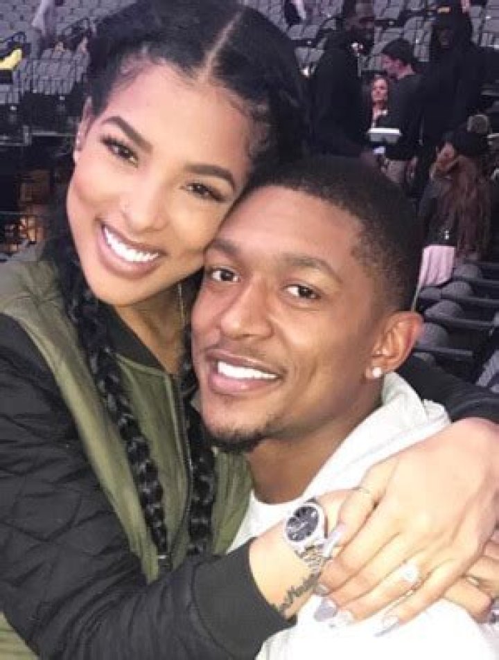 Who Is Besta Beal? Bradley Beal Mother