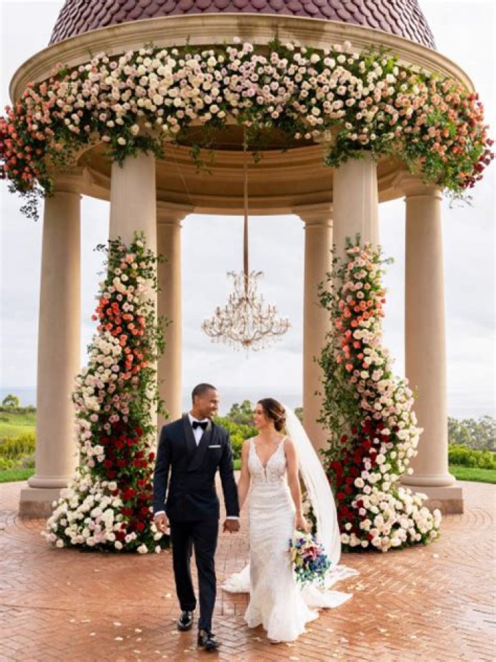 Who is Breanna Bethel, Wife of Justin Bethel? His Relationship, Parents, Family, Net Worth