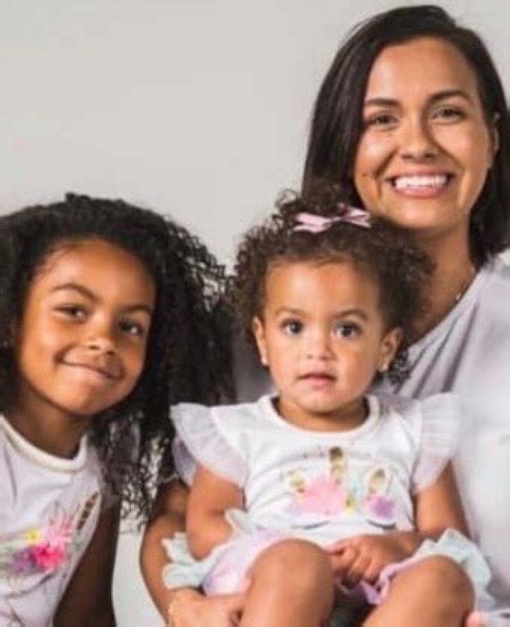 Who Is Briana Dejesus Boyfriend? How Much Is Her Net Worth?
