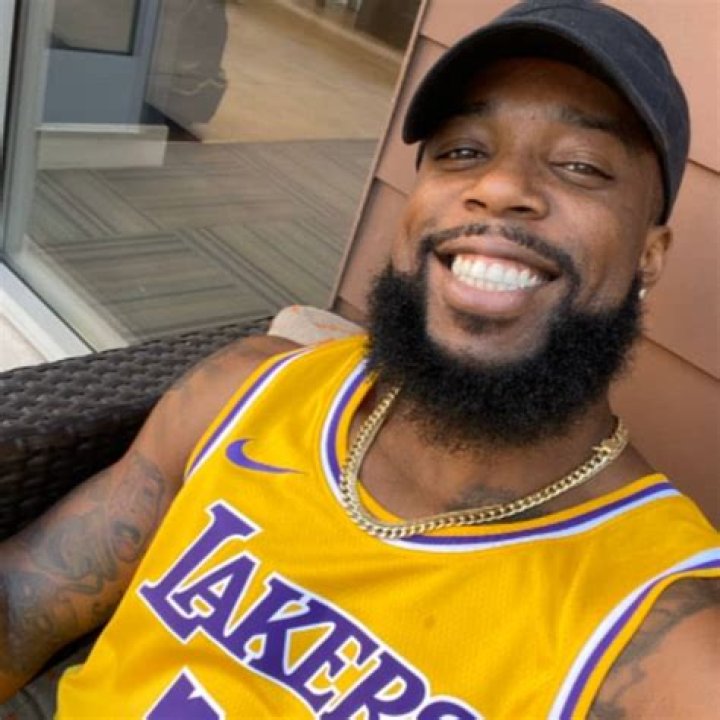 Who is CashNasty? Real name, Age, Girlfriend, Net Worth