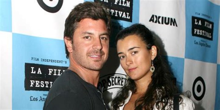 Who is Cote de Pablo Partner? Unraveling Her Relationship Status