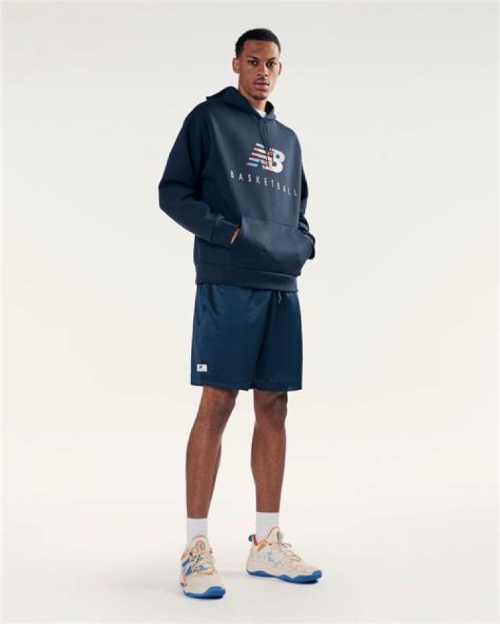 Who is Darius Bazley Girlfriend? His parents, family, net worth, jersey