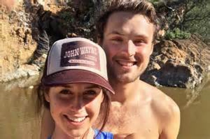 Who is Dylan Larkin Wife? A Look at His Love Life
