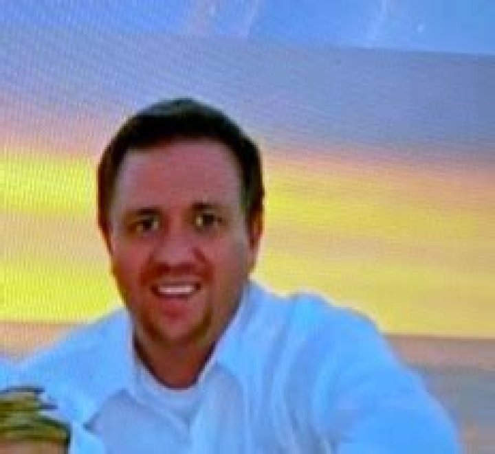 Who Is Frank William Gay III? Ex- Husband Of Heather Gay