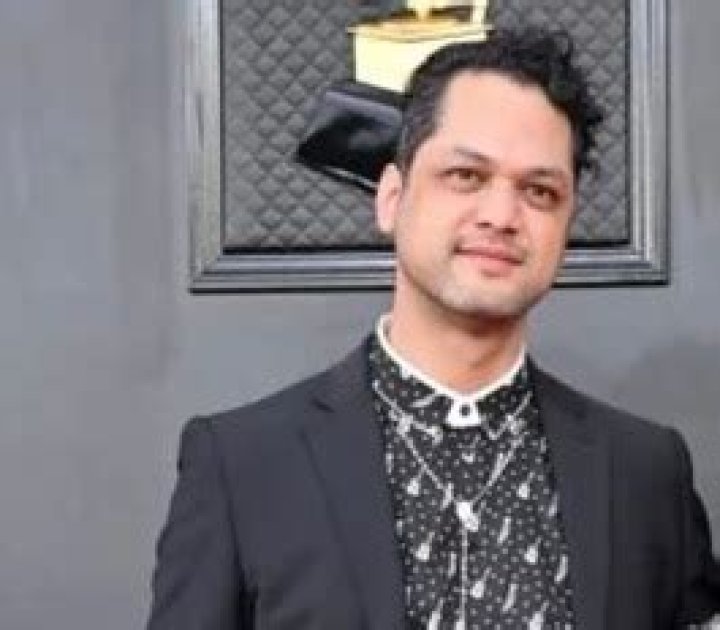 Who Is Grant Savoy? Mickey Guyton Husband