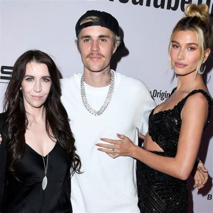 Who is Hailey Bieber's Mom? Getting to Know Kennya Baldwin