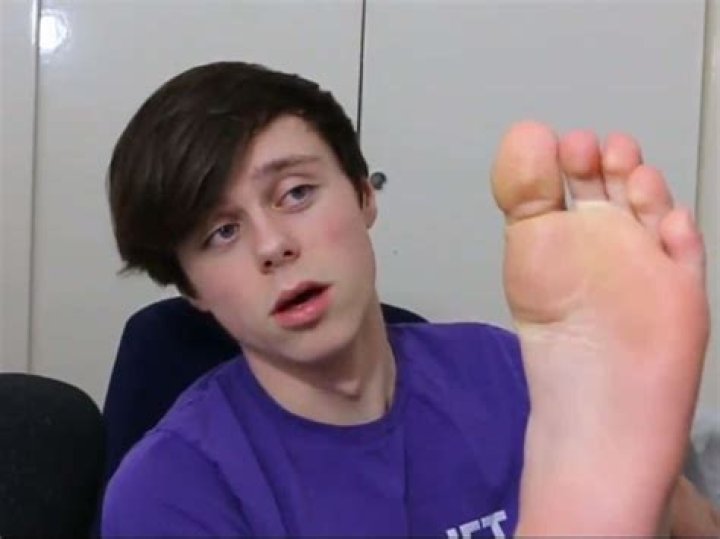 Who is Imallexx? Boyfriend, Age, Height, Sister, Gay, Bio