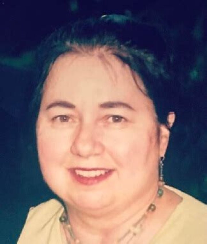 Who Is Kathleen Rutler? Mother Of Matthew Rutler