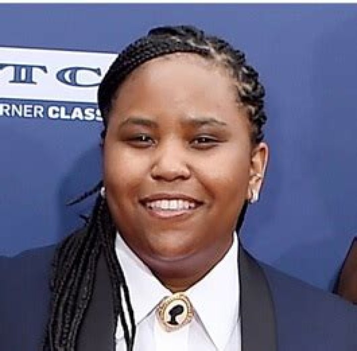 Who Is Katia Washington? Daughter Of Denzel Washington