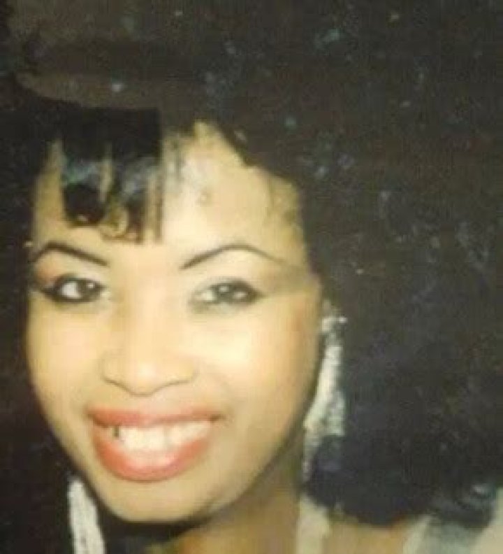 Who Is Luella Peterson? Mother Of Tory Lanez