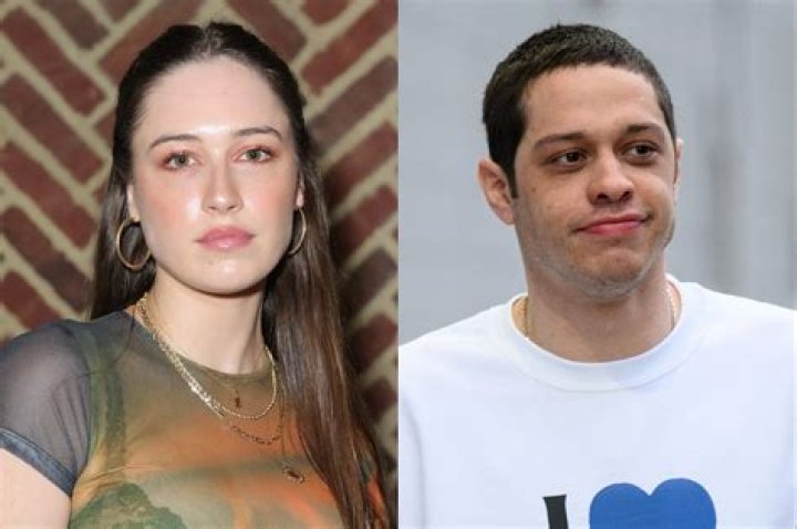 Who Is Pete Nance Partner Josie Rae? Explore Her Age Parents Boyfriend Net Worth