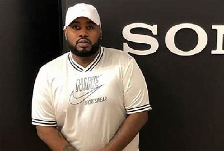 Who is Queenzflip Related to? The Truth About the Rapper and Entertainer