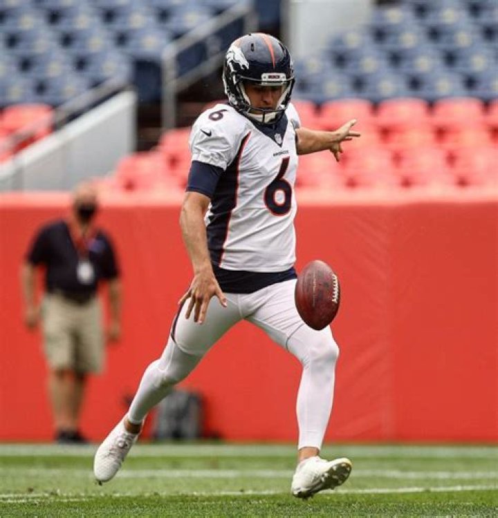 Who is Sam Martin Dating? His Girlfriend, Controversy, Relationship, Parents, Family, Net Worth