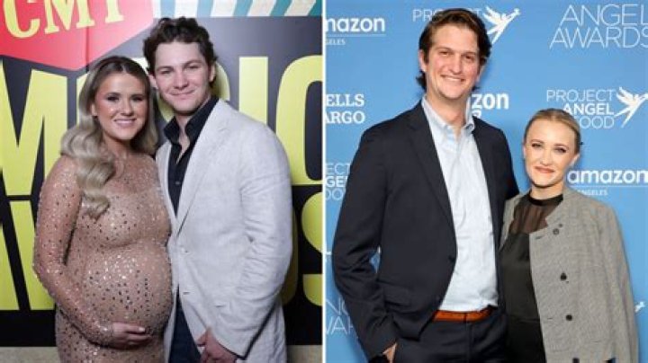 Who Is Sharon Case's Real Life Partner? All About Her Connection with Mark Grossman