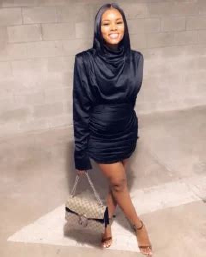 Who is Shauntay Skanes, Wife of Latavius Murray? His Relationship, Parents, Family, Net Worth