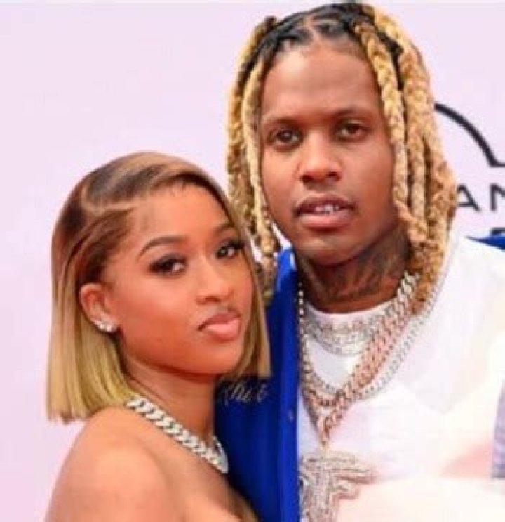 Who Is Skyler Banks? Cute Daughter Of Lil Durk