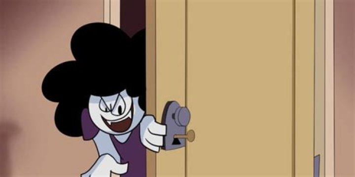 Who is Sr Pelo? Age, Nationality, Real Name, Net Worth