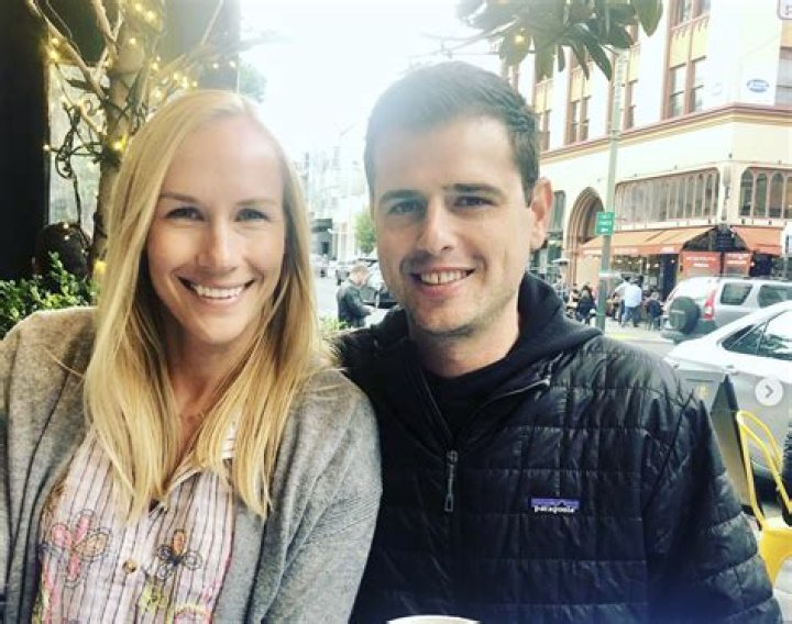 Who Is Todd Golden Wife Megan York? Coach Family Net Worth & Salary At Gators