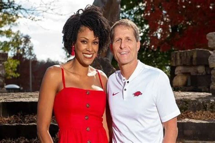Who Is Wendy Bauer Musselman? Eric Musselman First Wife Wiki, Age Instagram- Where Now?