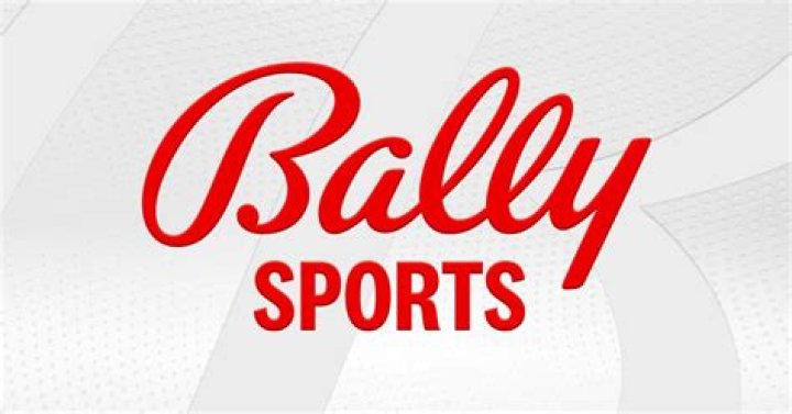 Who Owns Bally Sports? Some Worry It’ll Go Out of Business