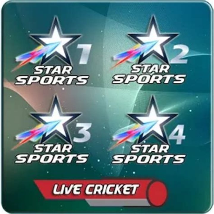 Why 'Shame On Star Sports' Is Trending?