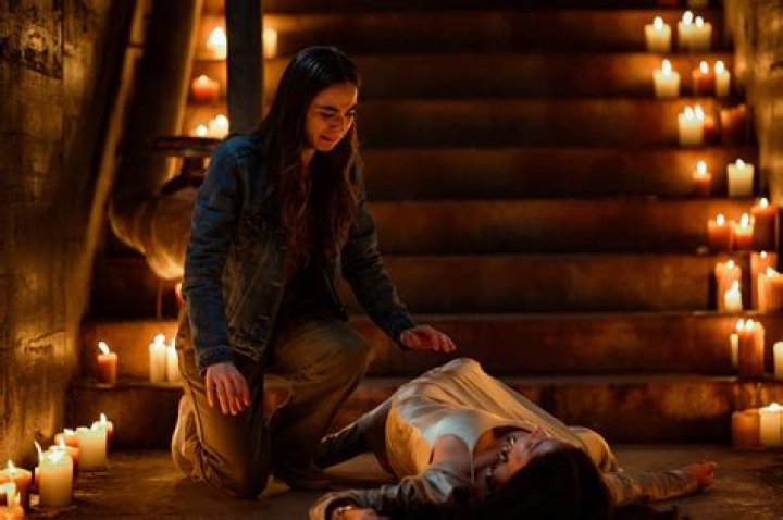 Why Did Callie Leave Grey's Anatomy? Unpacking Sara Ramirez's Departure