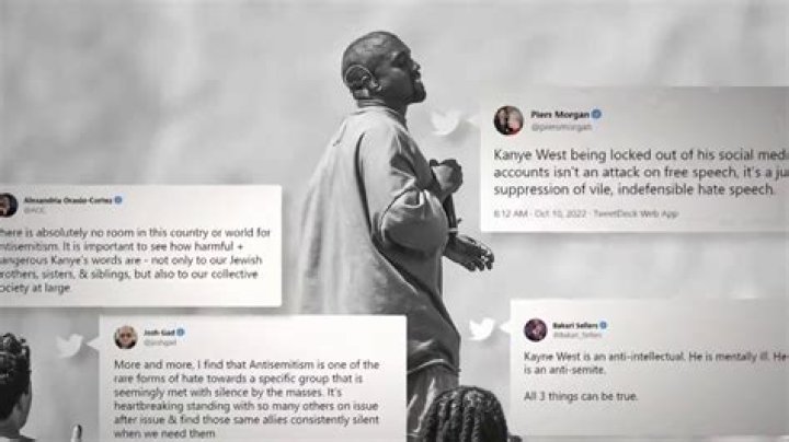 Why did Kanye West legally file to change his name to Ye?