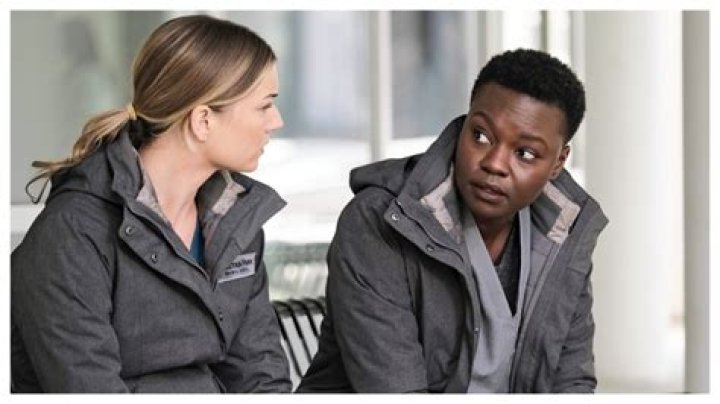 Why Did Mina and Steve Break Up? Unpacking the Universal Quest for Answers in Relationships