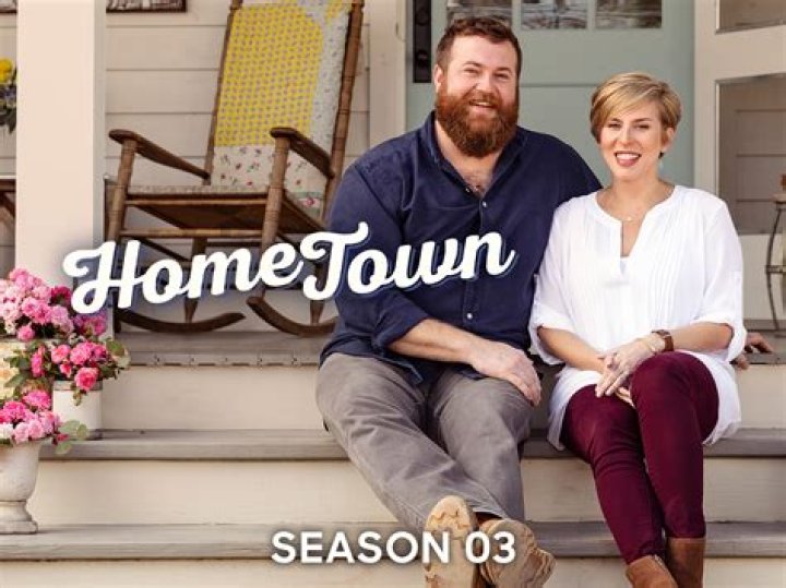 Why Did the Hometown Couple Divorce in Real Life? Unpacking Rumors and Relationship Truths