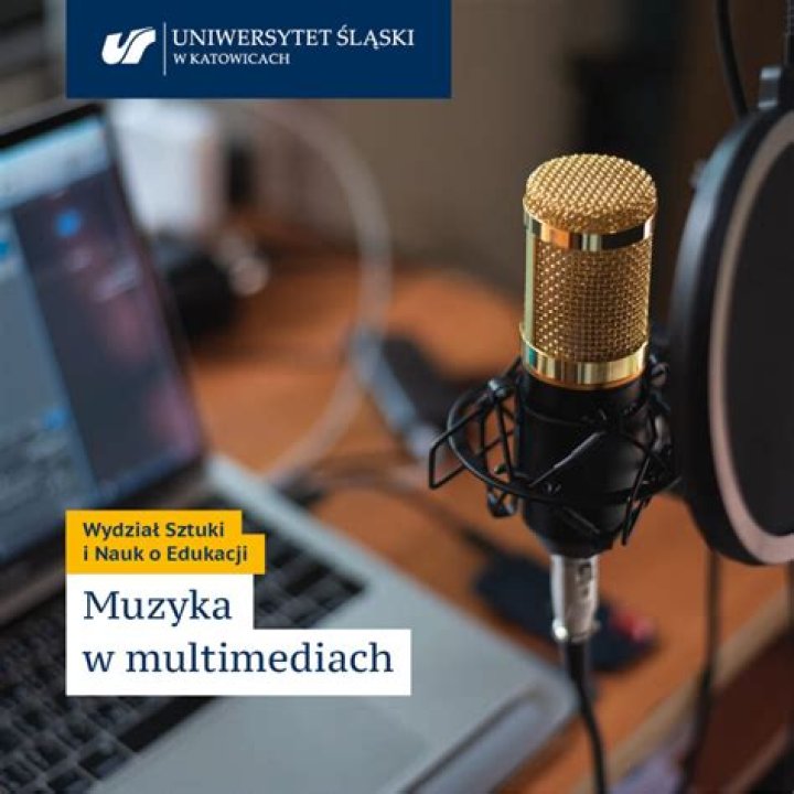 Wideo w multimediach - najlepsze praktyki