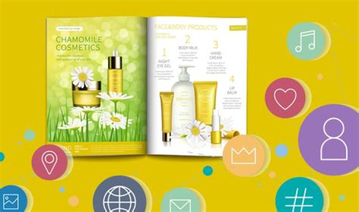 Wie erstellt man ein interaktives Magazin?