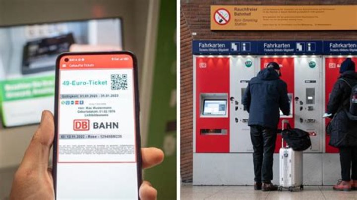 Wie erstellt man ein Online Kiosk?