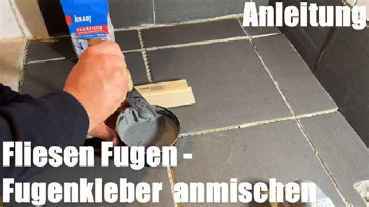 Wie füge ich ein Produkt-Tag hinzu?