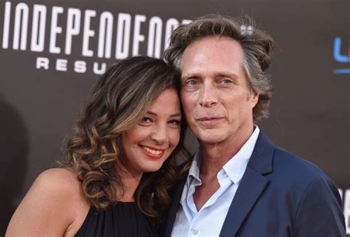 William Fichtner Achieved Success Across Formats on TV and in Films; Here's His Net Worth