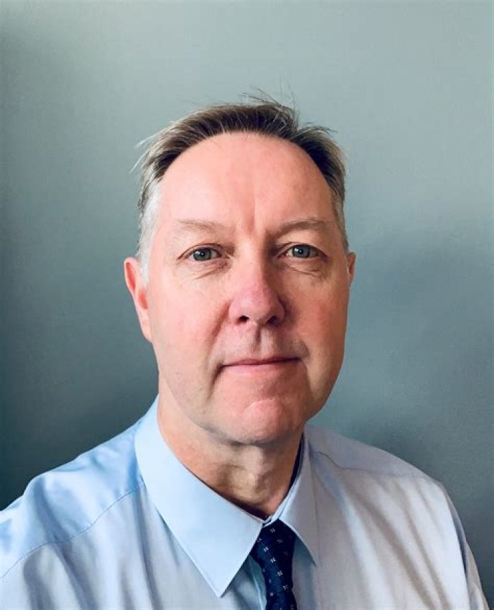 William Stockdale Obituary: How He Serves the Nation Till Deἀth