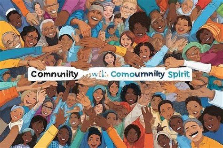 عمو جانی: Wisdom, Warmth, and Community Spirit