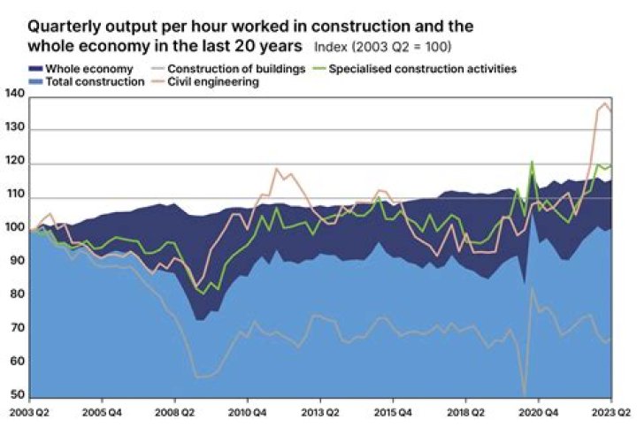 World's Tallest Model Struggles To Meet Men As They're Put Off By Her Size