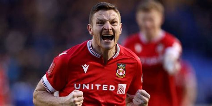 Wrexham 2023 Wages | Player & Team totals