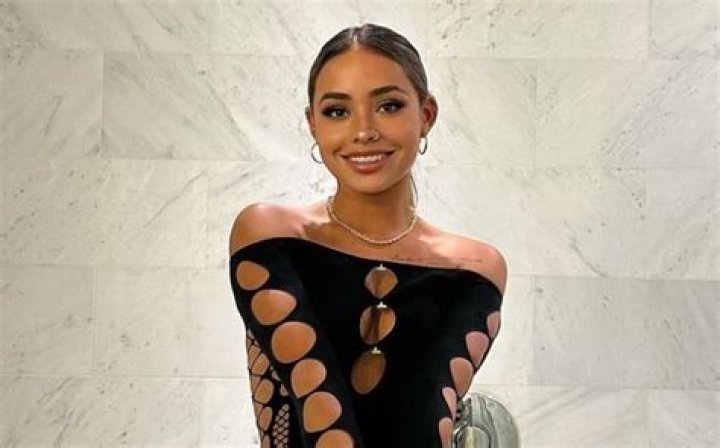 Ximena Saenz Leak: Unpacking the Digital Privacy Event