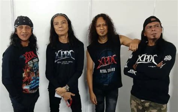 XPDC Vocalist Mael died: What was his Cause of death?