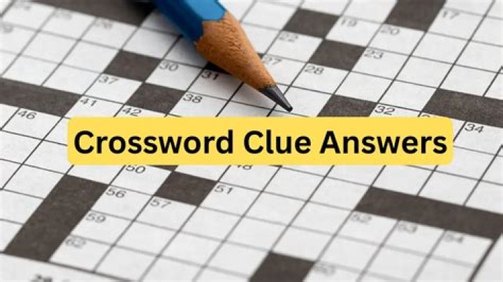 Yet to arise Crossword Clue Puzzle Answer With 4 letters